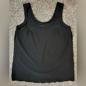 Athleta Oversized Camisole Sz XS